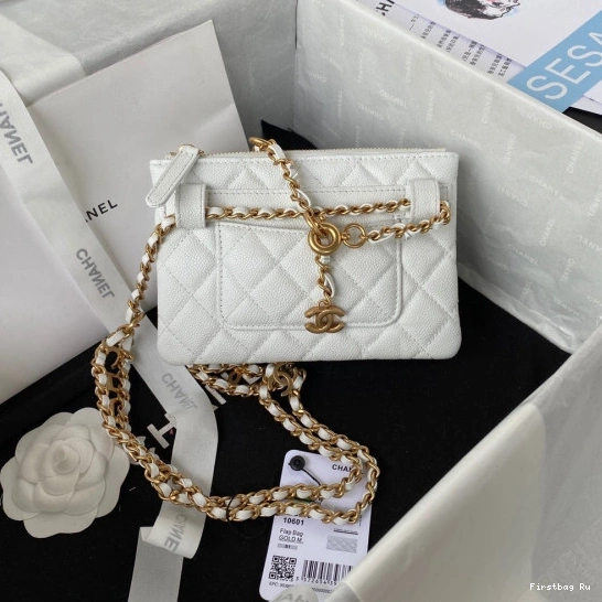 Firstbag Ru BAG WAIST CHANEL 0728